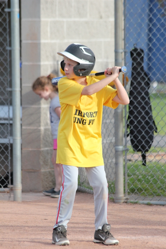 slideshow